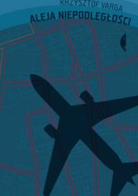 Aleja Niepodległości - Krzysztof Varga