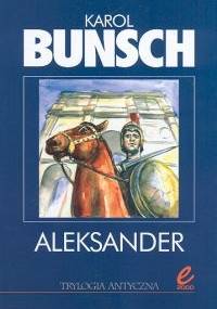 Aleksander - Karol Bunsch