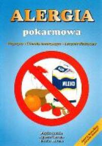 Alergia pokarmowa Przyczyny choroby towarzyszące leczenie... - Austin