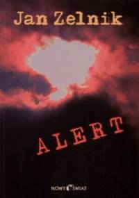 Alert - Jan Zelnik