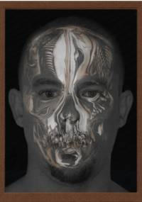 Alexander McQueen. Savage Beauty - Andrew Bolton