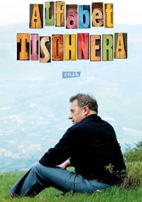 Alfabet Tischnera - ks. Józef Tischner, Wojciech Bonowicz