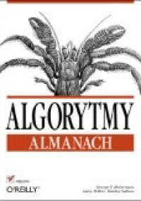 Algorytmy. Almanach