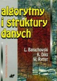Algorytmy i struktury danych