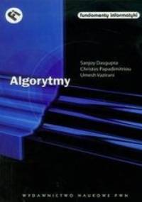 Algorytmy