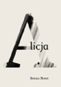 alicja - Roman Honet