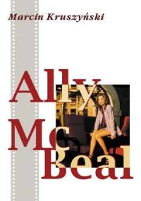 Ally Mcbeal - Marcin Kruszyński