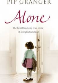 Alone - Pip Granger