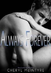 Always Forever - Cheryl McIntyre