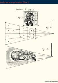 Anamorfozy - Jurgis Baltrusaitis