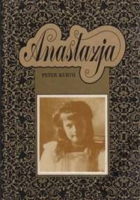 Anastazja - Peter Kurth