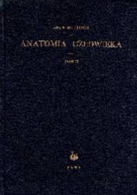 Anatomia człowieka. Tom II. Mięśnie - Adam Bochenek, Michał Reicher