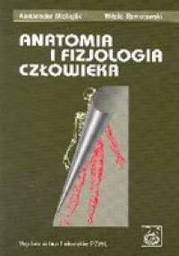 Anatomia i fizjologia człowieka
