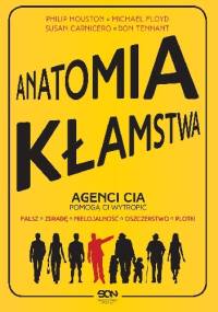 Anatomia kłamstwa