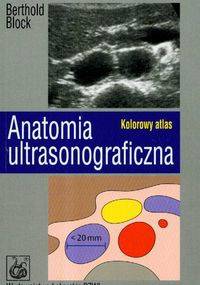 Anatomia ultrasonograficzna - Berthold Block