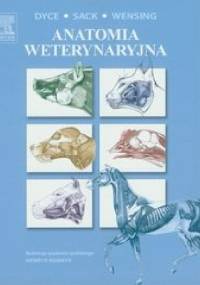 Anatomia weterynaryjna