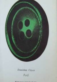 And - Stanisław Czycz