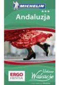 Andaluzja. Udane wakacje