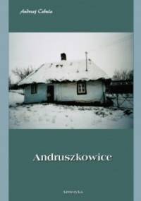 ANDRUSZKOWICE - Andrzej Cebula