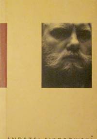 Andrzej Sikorowski - Andrzej Sikorowski