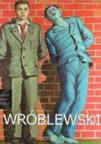 Andrzej Wróblewski [1927-1957] - Barbara Banaś