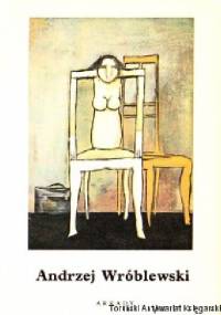 Andrzej Wróblewski - Aleksander Wojciechowski