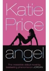 Angel - Katie Price