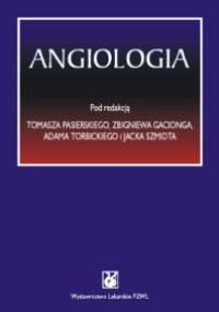 Angiologia