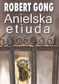 Anielska etiuda - Robert Gong
