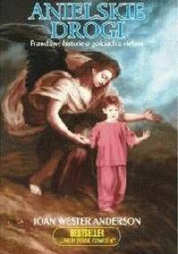 Anielskie drogi - Joan Wester Anderson