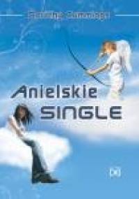 Anielskie single - Dorothy Cummings