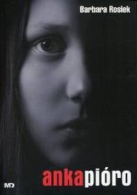 Anka Pióro - Barbara Rosiek