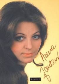Anna Jantar - Andrzej Witko