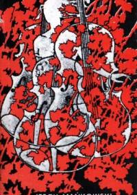 Anna w moim życiu - Jerzy Mańkowski