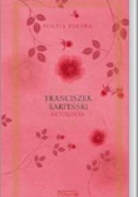 Antologia - Franciszek Karpiński