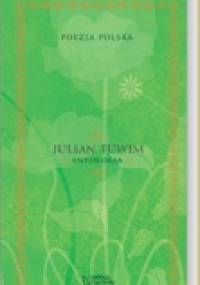 Antologia - Julian Tuwim