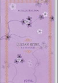 Antologia - Lucjan Rydel