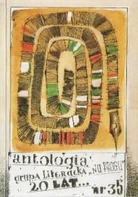 Antologia