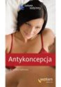 Antykoncepcja - Honorata Kalimon