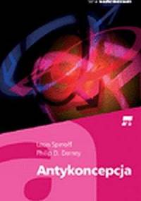 Antykoncepcja - Leon Speroff, Philip Darney
