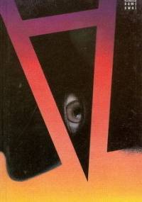 Antypody - Jurek Zielonka