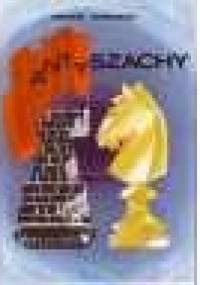 Antyszachy - Wiktor Korcznoj