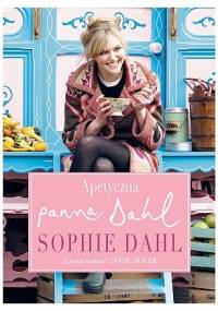 Apetyczna panna Dahl - Sophie Dahl