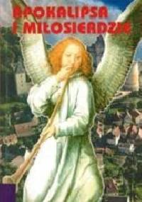 Apokalipsa i miłosierdzie - Czesław Ryszka