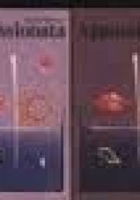 Appassionata tom I i II - Józef Morton