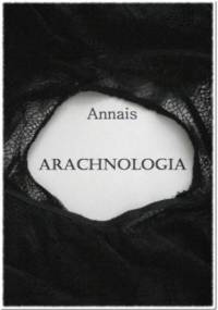 Arachnologia - Annais