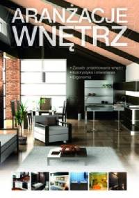 Aranżacje wnętrz - Jacek Niezgoda