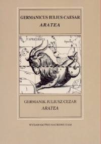 Aratea - Germanik