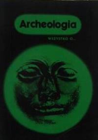 Archeologia - Jerzy Głosik