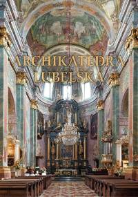 Archikatedra lubelska